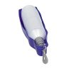 Bouteille de Voyage pour Chien 500 ml Bouteille de Voyage pour Chien 500 ml