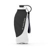 Bouteille Portable d'Eau pour Chien Bouteille Portable d'Eau pour Chien