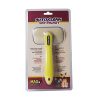Brosse Auto-nettoyante pour Chats Max&Mitzy