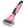 Brosse Démêloir Professionnelle pour Animaux