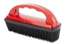 Brosse épilatoire en caoutchouc pour voiture