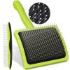 Brosse Professionnelle pour Chats et Chiens Brosse Professionnelle pour Chats et Chiens