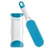 Brosse Réutilisable Anti Poils pour Animaux