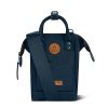 CABAIA Nano Bag Reykjavik – Sac Compact CABAIA Nano Bag Reykjavik – Sac Compact