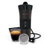 Cafetière 12V Handcoffee Auto pour voiture Cafetière 12V Handcoffee Auto pour voiture