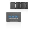 Chargeur Solaire Portable REACELL 30W Chargeur Solaire Portable REACELL 30W
