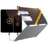 Chargeur Solaire Portable Sunnybag 14W Chargeur Solaire Portable Sunnybag 14W