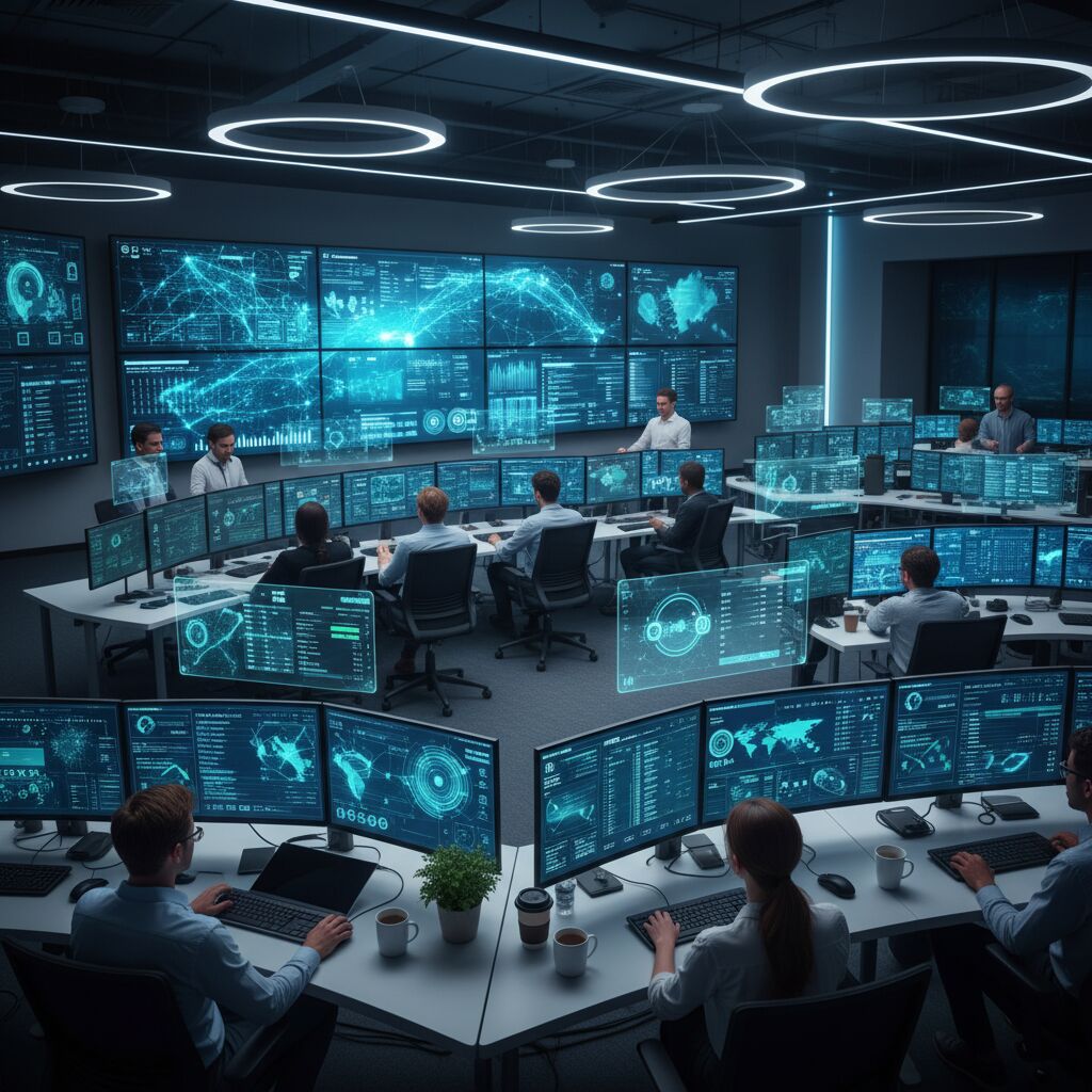 Enjeux et bonnes pratiques cybersécurité Enjeux cybersécurité bonnes pratiques protection données