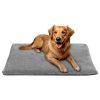 Coussin Chauffant pour Chien 100x70 cm Coussin Chauffant pour Chien 100x70 cm