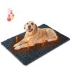 Couverture Auto-chauffante pour Animaux