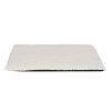 Couverture chauffante auto-chauffante pour animaux Couverture chauffante auto-chauffante pour animaux
