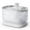 Fontaine à Eau pour Chat sans Fil PETLIBRO Fontaine à Eau pour Chat sans Fil PETLIBRO