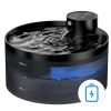 Fontaine à Eau Sans Fil pour Chats