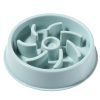 Gamelle Anti Glouton pour Chiens et Chats Gamelle Anti Glouton pour Chiens et Chats