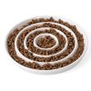 Gamelle en Céramique Anti Vomissements pour Chat
