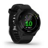 Garmin Forerunner 55 - Montre GPS Running Garmin Forerunner 55 - Montre GPS Running