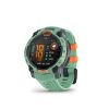 Garmin Instinct 3 - Montre GPS Robuste Garmin Instinct 3 - Montre GPS Robuste