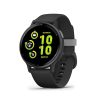 Garmin vívoactive 5 - Montre connectée sport Garmin vívoactive 5 - Montre connectée sport