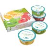 Glaces Rafraîchissantes pour Chiens et Chats Glaces Rafraîchissantes pour Chiens et Chats
