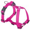 Harnais Anti Traction Chaba pour Petit Chien Harnais Anti Traction Chaba pour Petit Chien