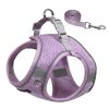 Harnais et Laisse Anti-Traction pour Chiens Harnais et Laisse Anti-Traction pour Chiens