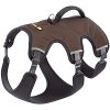 Harnais pour Petit Chien Ergonomique Harnais pour Petit Chien Ergonomique
