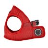 Harnais Puppia pour Chiens Petit et Moyen