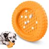 Jouet Chien Indestructible en Caoutchouc Naturel Jouet Chien Indestructible en Caoutchouc Naturel