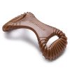 Jouet Dentaire Durable Benebone pour Chien Jouet Dentaire Durable Benebone pour Chien