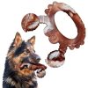Jouet indestructible en Nylon pour Chiens Jouet indestructible en Nylon pour Chiens
