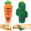 Jouet Indestructible pour Chiens Jouet Indestructible pour Chiens