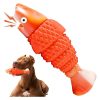 Jouet Indestructible pour Chiens Agressifs Jouet Indestructible pour Chiens Agressifs