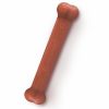 Jouet à mâcher Dura Nylabone pour chiens Jouet à mâcher Dura Nylabone pour chiens