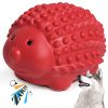 Jouet à Mâcher Indestructible pour Chien Jouet à Mâcher Indestructible pour Chien