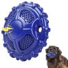 Jouet à Mâcher Indestructible pour Grands Chiens Jouet à Mâcher Indestructible pour Grands Chiens