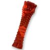 Jouet Nylabone Résistant pour Chiens XXL Jouet Nylabone Résistant pour Chiens XXL