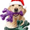 Jouets Indestructibles pour Chiens Moyens et Grands Jouets Indestructibles pour Chiens Moyens et Grands