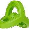 Jouet Solide pour Chien Happypet Jouet Solide pour Chien Happypet