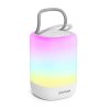 Lampe de Chevet Tactile RGB Rechargeable