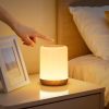 Lampe de Chevet Tactile VIWAVE 256 Couleurs Lampe de Chevet Tactile VIWAVE 256 Couleurs