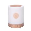 Lampe LED Tactile Intelligente pour le Coran Lampe LED Tactile Intelligente pour le Coran