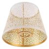 Lampe Sur Pied Éclairage Moderne Motif Fleur Lampe Sur Pied Éclairage Moderne Motif Fleur