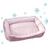 Lit Rafraîchissant pour Chien et Chat Lit Rafraîchissant pour Chien et Chat