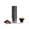 Machine à café expresso portable OutIn Nano