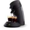 Machine à café Philips SENSEO Original Plus