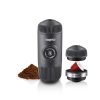 Machine à Espresso Portable WACACO Nanopresso