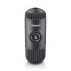 Machine à expresso Nanopresso portable Machine à expresso Nanopresso portable