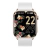 Montre Connectée ICE-WATCH Rose-Gold Montre Connectée ICE-WATCH Rose-Gold