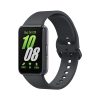 Montre Connectée Samsung Galaxy Fit3 Montre Connectée Samsung Galaxy Fit3