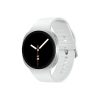 Montre Connectée Samsung Galaxy Watch8 Argent Montre Connectée Samsung Galaxy Watch8 Argent